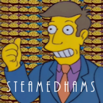 S T E A M E D H A M S