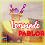 Security [Lemonade Parlor]