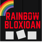 Rainbow Bloxioan