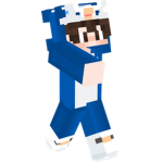 tommy_builds is the best