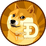 Doge Theatre
