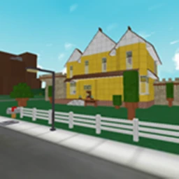 2012Default icon