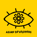 Asian Developers