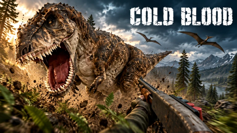 Thumbnail added
