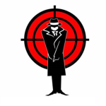 Assassination Services