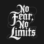 N.F.N.L