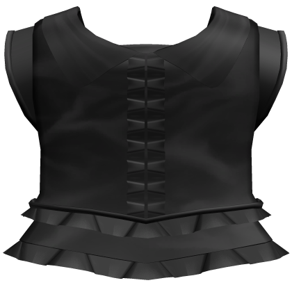 horror fatal protagonist miu hinasaki dress black