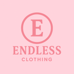 Endless Clothing Group Thumbnail