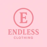 Endless Clothing Group Thumbnail