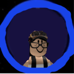 tIk t0k squad