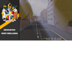 West Midlands Whitelist