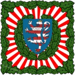 Das Haus Hessen Group Thumbnail