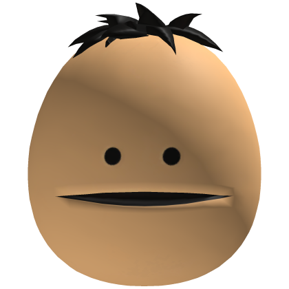 Ike