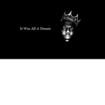Hip Hop Universe