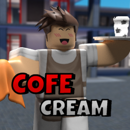 Cofe Restaurant V1.2