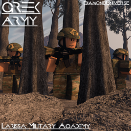 Training base