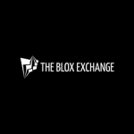 Bloxburg Exchange