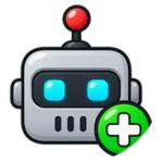 Game Pass Thumbnail