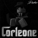 I The Corleone Family I