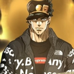 Jotaro Koju