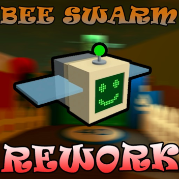 [❄️] Bee Swarm Rework