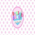 Doki Doki Literature club friends