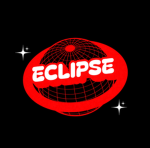 Eclipse competitive