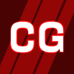 CycleBrox Games