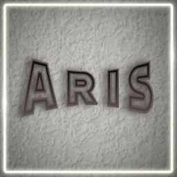 Aris: Events icon