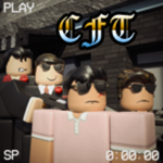 Coefficients Mafia - 1949