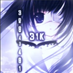 _31k_