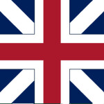 Grand Empire Showcase