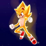 Bedwars sonic