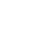 E.B| Exército Brasileiro