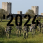 2024'