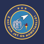 2. Ana Jet Üs Komutanlığı