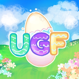 Easter Bunny's Gift Frenzy