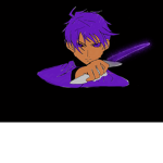 X~VOID~X