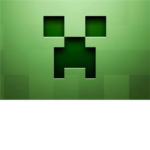 (Creeper Army)