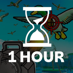 Before game thumbnail