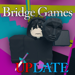 Bridge Games TEST ( BETA )