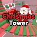 Christmas Tower icon