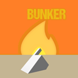 [AR] Cringe Squad Bunker