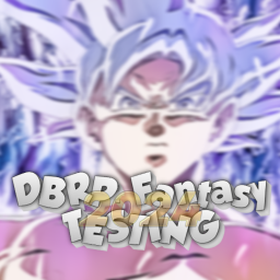 Testing