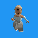 GloryGamerss Official Fan Group