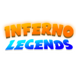 InfernoFr