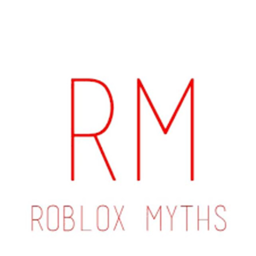 Interview Center, (For Myths)