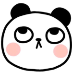 판다시 판다름 팬클럽!!!!