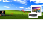 epic gamer bois and fortnite