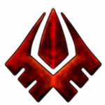 The Lik mercenaries